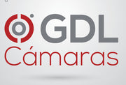 GDLCamaras